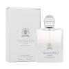Trussardi Donna 2016 Eau de Toilette donna 50 ml
