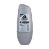 Adidas Adipure 48h Deodorante uomo 50 ml