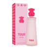TOUS Tous Kids Girl Eau de Toilette bambino 100 ml