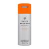 David Beckham Instinct Sport Deodorante uomo 150 ml