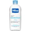 Mixa Optimal Tolerance Acqua micellare donna 400 ml