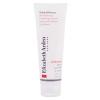 Elizabeth Arden Visible Difference Skin Balancing Cleanser Peeling viso donna 125 ml