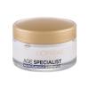 L&#039;Oréal Paris Age Specialist 55+ Crema notte per il viso donna 50 ml