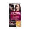 L&#039;Oréal Paris Casting Creme Gloss Tinta capelli donna 48 ml Tonalità 415 Iced Chestnut