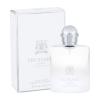 Trussardi Donna 2016 Eau de Toilette donna 30 ml