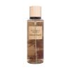 Victoria´s Secret Coconut Passion Spray per il corpo donna 250 ml