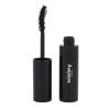 Sisley So Curl Mascara donna 7,5 ml Tonalità 01 Deep Black