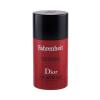 Dior Fahrenheit Deodorante uomo 75 ml