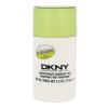 DKNY DKNY Be Delicious Deodorante donna 75 ml