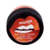 The Body Shop Mango Balsamo per le labbra donna 10 ml