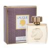 Lalique Pour Homme Equus Eau de Parfum uomo 75 ml