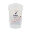 Rexona Maximum Protection Active Shield Antitraspirante donna 45 ml
