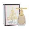 Juicy Couture I Am Juicy Couture Eau de Parfum donna 50 ml