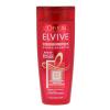 L&#039;Oréal Paris Elseve Color-Vive Protecting Shampoo Shampoo donna 250 ml