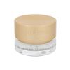 Juvena Skin Specialist Skin Nova SC Siero contorno occhi donna 15 ml