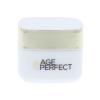 L&#039;Oréal Paris Age Perfect Crema giorno per il viso donna 50 ml