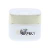 L'Oréal Paris Age Perfect Crema giorno per il viso donna 50 ml