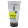 L&#039;Oréal Paris Studio Line Invisi´ Hold 24H Gel per capelli donna 150 ml