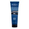 Redken Hardwear Max Sculpting Gel Gel per capelli donna 250 ml