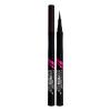 Maybelline Master Precise Eyeliner donna 1 g Tonalità Forest Brown
