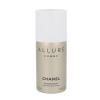 Chanel Allure Homme Edition Blanche Deodorante uomo 100 ml