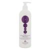 Kallos Cosmetics KJMN Fortifying Anti-Dandruff Shampoo donna 500 ml