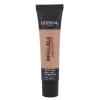 L&#039;Oréal Paris Infaillible 24h-Matte Fondotinta donna 35 ml Tonalità 32 Amber
