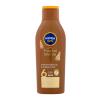 Nivea Sun Tropical Bronze Milk SPF6 Protezione solare corpo 200 ml