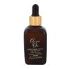 Xpel Argan Oil Siero per il viso donna 50 ml