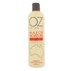 Xpel OZ Botanics Major Moisture Shampoo donna 400 ml