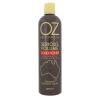 Xpel OZ Botanics Serious Volume Balsamo per capelli donna 400 ml