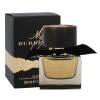 Burberry My Burberry Black Parfum donna 30 ml