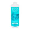 Revlon Professional Equave Hydro Shampoo donna 1000 ml
