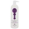 Kallos Cosmetics KJMN Fortifying Anti-Dandruff Shampoo donna 1000 ml