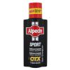 Alpecin Sport Coffein CTX Shampoo uomo 250 ml
