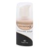 Max Factor Colour Adapt Fondotinta donna 34 ml Tonalità 40 Creamy Ivory