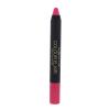 Max Factor Colour Elixir Giant Pen Stick Rossetto donna 8 g Tonalità 15 Vibrant Pink