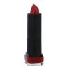 Max Factor Colour Elixir Marilyn Monroe Rossetto donna 4 g Tonalità 04 Cabernet