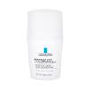 La Roche-Posay Physiological Deodorante donna 50 ml