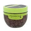 Macadamia Professional Deep Repair Masque Maschera per capelli donna 470 ml