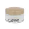 L&#039;Oréal Paris Age Specialist 45+ Crema giorno per il viso donna 50 ml