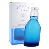 Giorgio Beverly Hills Ocean Dream Men Eau de Toilette uomo 100 ml
