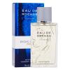 Rochas Eau De Rochas Eau de Toilette uomo 100 ml