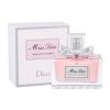 Dior Miss Dior Absolutely Blooming Eau de Parfum donna 50 ml