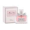 Dior Miss Dior Absolutely Blooming Eau de Parfum donna 30 ml