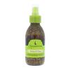 Macadamia Professional Natural Oil Healing Oil Spray Olio per capelli donna 125 ml