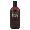 American Crew Liquid Wax Cera per capelli uomo 150 ml