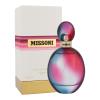 Missoni Missoni 2015 Eau de Parfum donna 100 ml