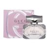 Gucci Gucci Bamboo Eau de Toilette donna 30 ml