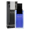 Alfred Sung Sung Homme Eau de Toilette uomo 100 ml